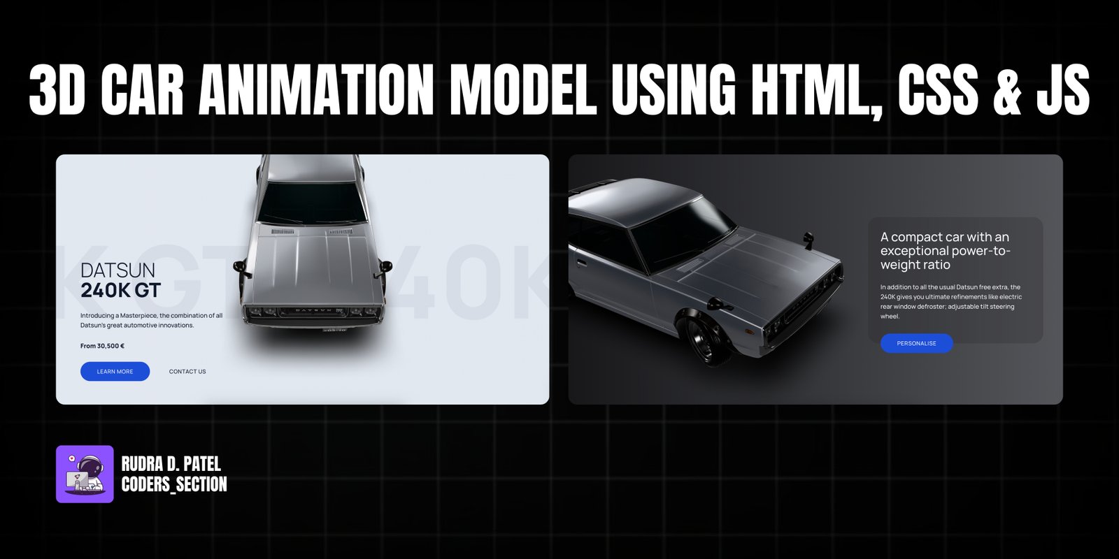 Project Thumbnail